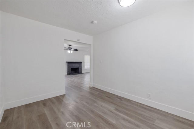 Detail Gallery Image 26 of 35 For 3803 E Clinton Ave, Fresno,  CA 93703 - 3 Beds | 1 Baths