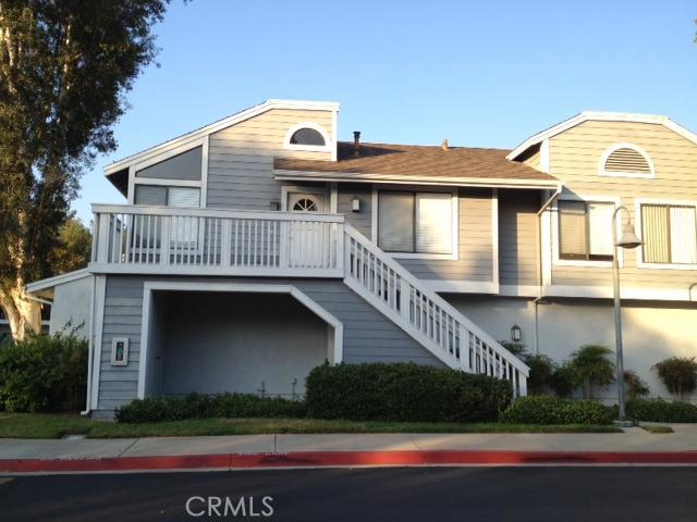 Detail Gallery Image 1 of 17 For 3 Remington #344,  Irvine,  CA 92620 - 2 Beds | 1 Baths