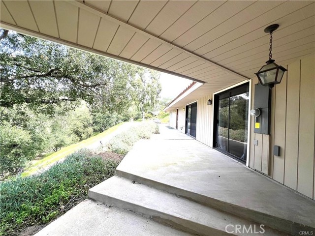 Detail Gallery Image 26 of 26 For 20482 Live Oak Canyon Rd, Trabuco Canyon,  CA 92679 - 3 Beds | 2/1 Baths