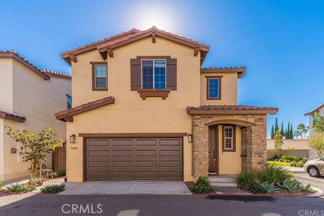 Front Image Thumbnail for CROC26068821