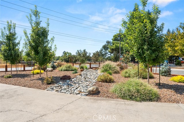 956 Manzanita Ave, Chico, CA 95926 photo 35