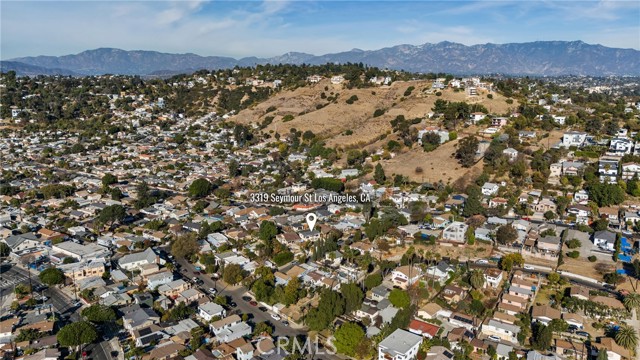 Detail Gallery Image 53 of 58 For 3319 Seymour St, Los Angeles,  CA 90065 - 2 Beds | 2 Baths