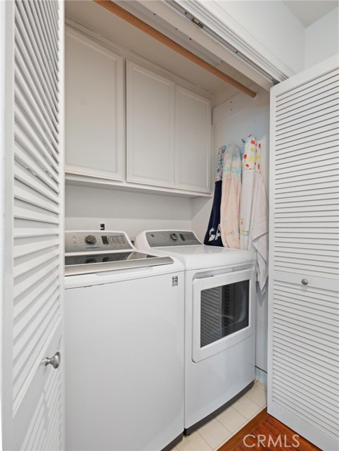 710 Irena Avenue, Redondo Beach, California 90277, 3 Bedroom Bedrooms, 0 ,2 BathroomBathrooms,Residential,For Sale,Irena,0,SB26190213 710 Irena Avenue, Redondo Beach, California 90277, 3 Bedroom Bedrooms, 0 ,2 BathroomBathrooms,Residential,For Sale,Irena,0,SB26190213