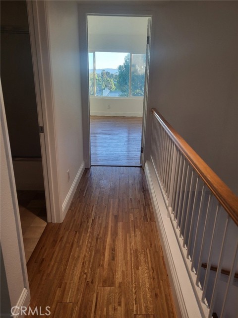 15775 Midwood Drive, Granada Hills CA: https://media.crmls.org/medias/6e6df993-8112-4dee-b83b-8fe7f0a5bbbb.jpg