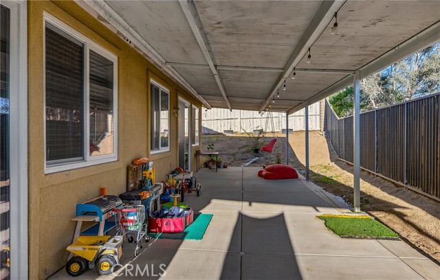 Detail Gallery Image 17 of 17 For 31611 Saddle Ridge, Lake Elsinore,  CA 92532 - 3 Beds | 2 Baths