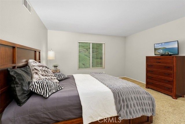 Detail Gallery Image 18 of 34 For 33450 Corte Figueroa, Temecula,  CA 92592 - 5 Beds | 2/1 Baths