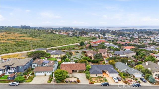 Detail Gallery Image 34 of 42 For 2565 Bay Vista Ln, Los Osos,  CA 93402 - 3 Beds | 2 Baths