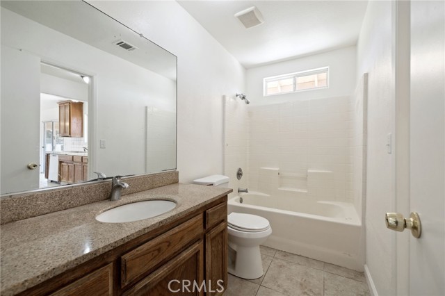 Detail Gallery Image 14 of 24 For 20269 Del Mar Rd, Madera,  CA 93638 - 3 Beds | 2 Baths