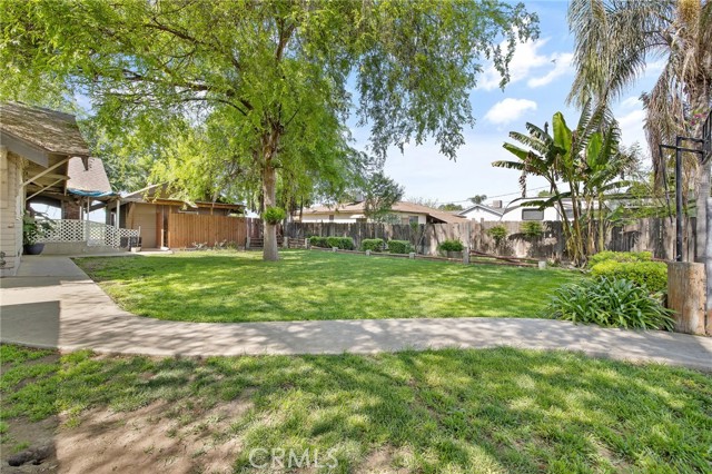 Detail Gallery Image 34 of 49 For 300 N Berry Rd, –,  CA 93272 - 3 Beds | 2 Baths