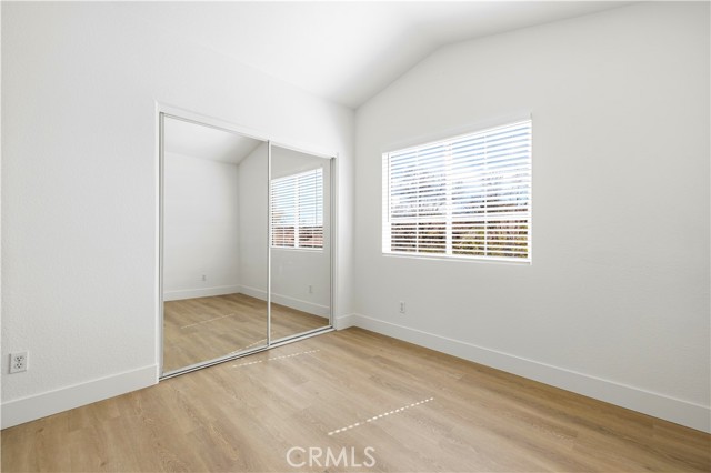 Detail Gallery Image 51 of 60 For 5319 Essex, Palmdale,  CA 93552 - 4 Beds | 3 Baths