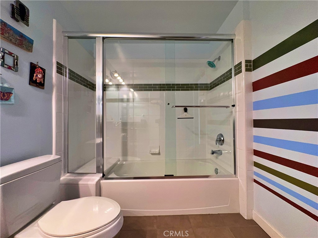 MLS #PV25276180 image #35