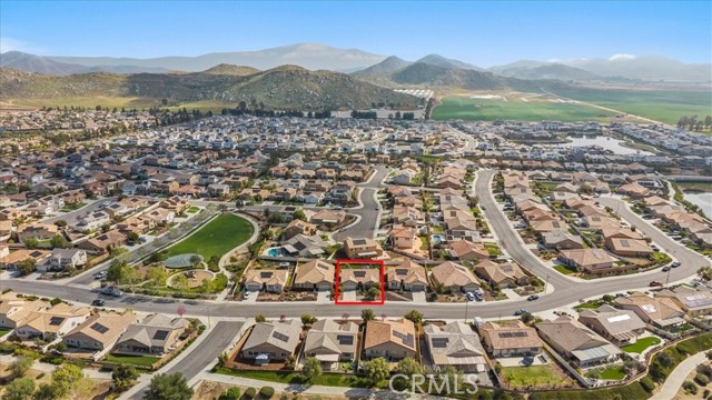 Detail Gallery Image 31 of 37 For 30252 Bristol Gate, Menifee,  CA 92584 - 4 Beds | 2 Baths