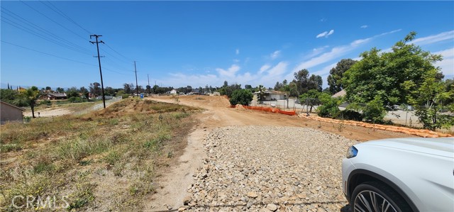 18396 Richard M Nixon Court, Riverside, California 92508, ,Land,For Sale,18396 Richard M Nixon Court,CRTR23124509