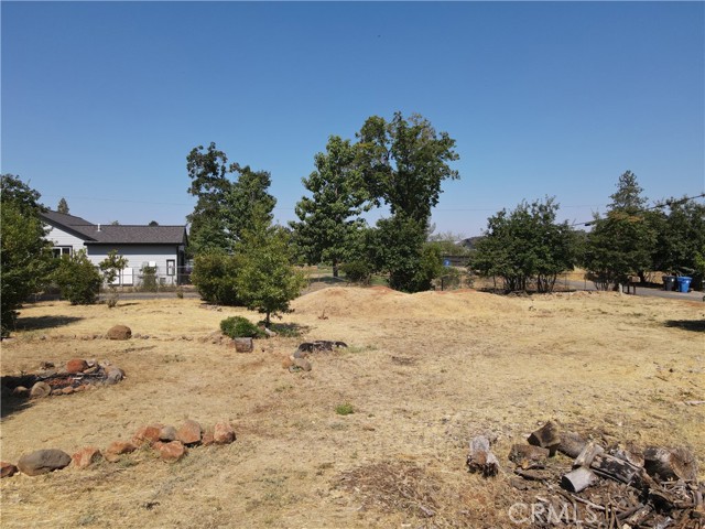 Detail Gallery Image 20 of 32 For 494 Eldredge Dr, Paradise,  CA 95969 - – Beds | – Baths