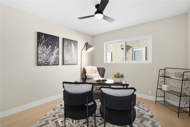 Detail Gallery Image 23 of 48 For 24422 Aphena, Mission Viejo,  CA 92691 - 5 Beds | 3/1 Baths