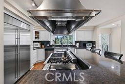 Detail Gallery Image 60 of 71 For 26665 Modoc Ln, Lake Arrowhead,  CA 92352 - 3 Beds | 3/1 Baths