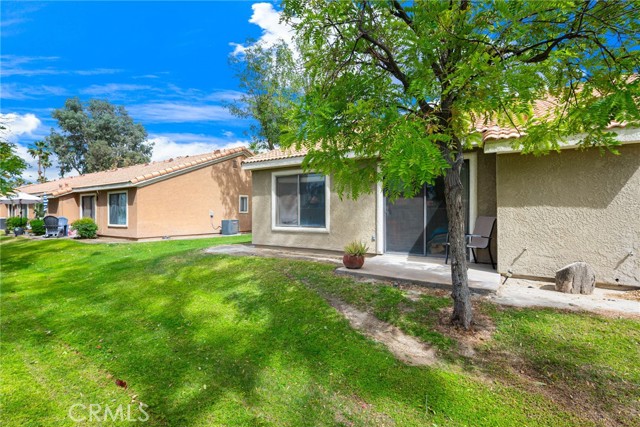 40900 Breezy Pass #D, Palm Desert, CA 92211