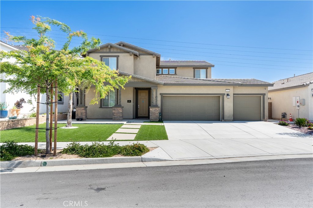 MLS #PW25055753 img 8