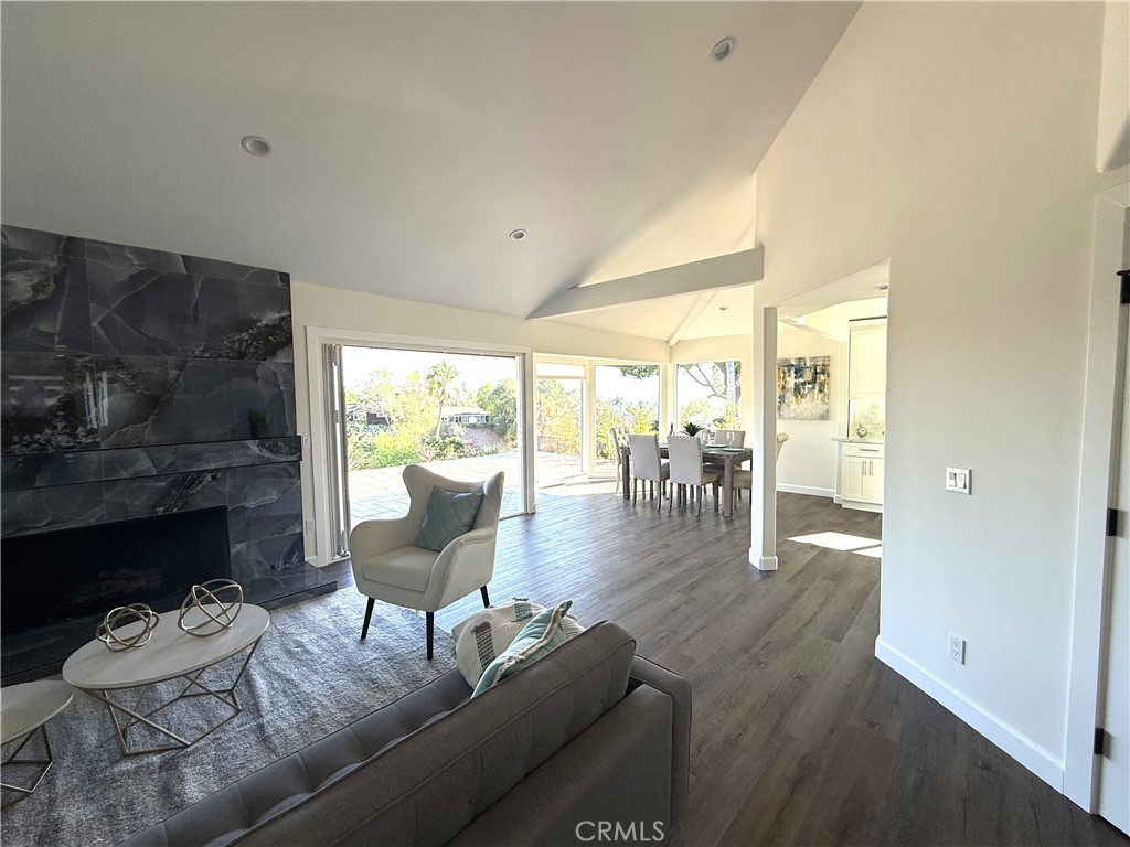 MLS #NP25234245 image #4