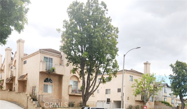 Detail Gallery Image 29 of 29 For 11608 Valley View Ave #6,  Whittier,  CA 90604 - 4 Beds | 2 Baths