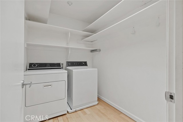 Detail Gallery Image 13 of 40 For 270 Honey Run Rd, Chico,  CA 95928 - 1 Beds | 1 Baths