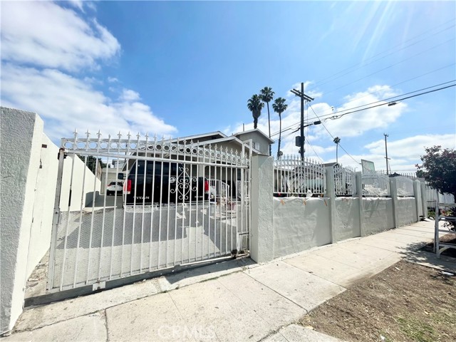 MLS# EV23114063