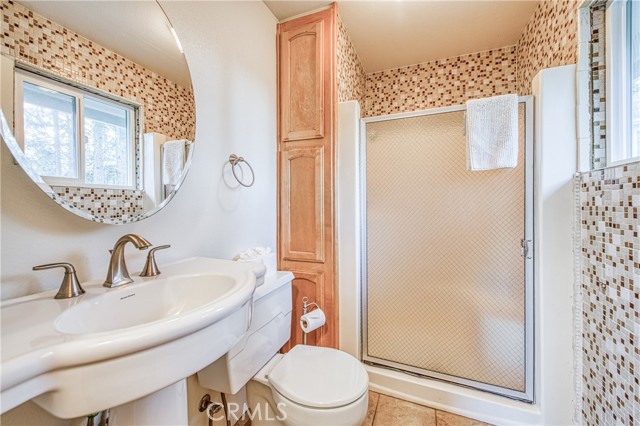 Image 26 of 46 For 37748 Marina View Drive