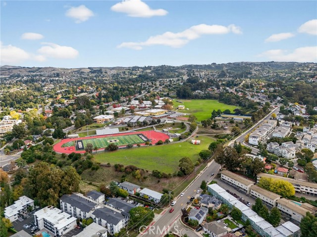 Detail Gallery Image 61 of 67 For 1303 Antonella, Hayward,  CA 94541 - 3 Beds | 3/1 Baths