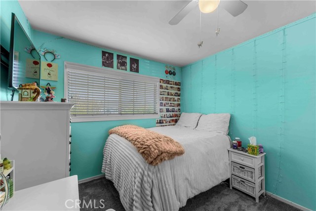 Image 25 of 40 For 5101 Myra