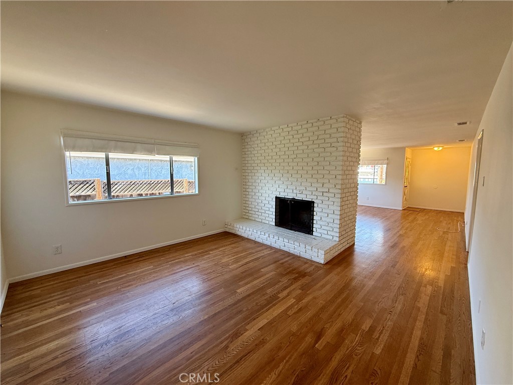 MLS #SB25274430 image #1