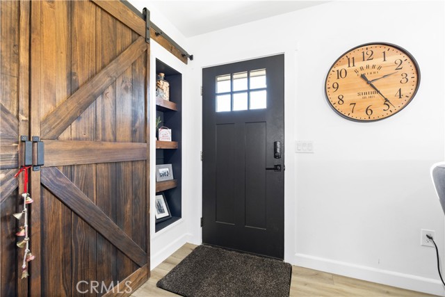 Detail Gallery Image 4 of 54 For 4680 Whispering Oak, Paso Robles,  CA 93446 - 4 Beds | 3 Baths