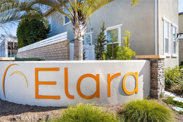 Detail Gallery Image 43 of 45 For 947 Aurora Ln, Costa Mesa,  CA 92626 - 3 Beds | 2/1 Baths