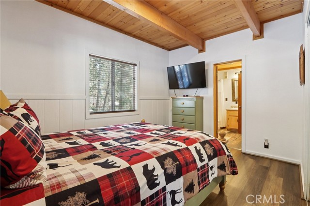 Detail Gallery Image 21 of 43 For 788 Silver Tip, Big Bear Lake,  CA 92315 - 3 Beds | 3 Baths