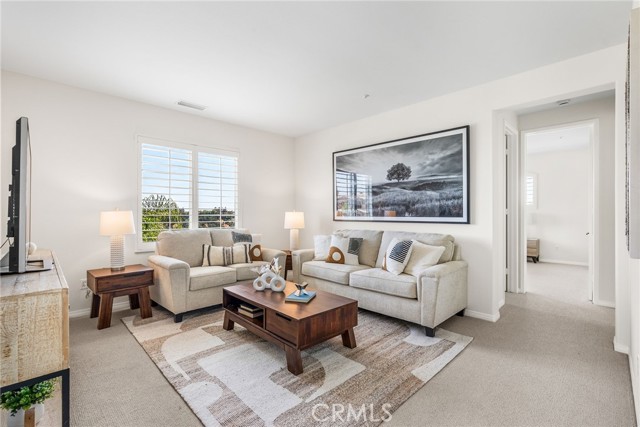 18522 Topanga Canyon, Silverado CA: https://media.crmls.org/medias/6e6fa7d1-60b5-4f9d-a0f3-61e2c2d610ea.jpg