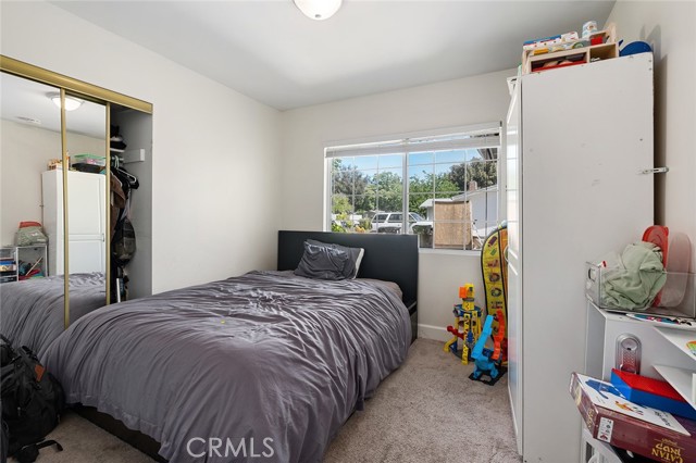 Detail Gallery Image 12 of 21 For 7516 Lena Ave, West Hills,  CA 91307 - 3 Beds | 2 Baths