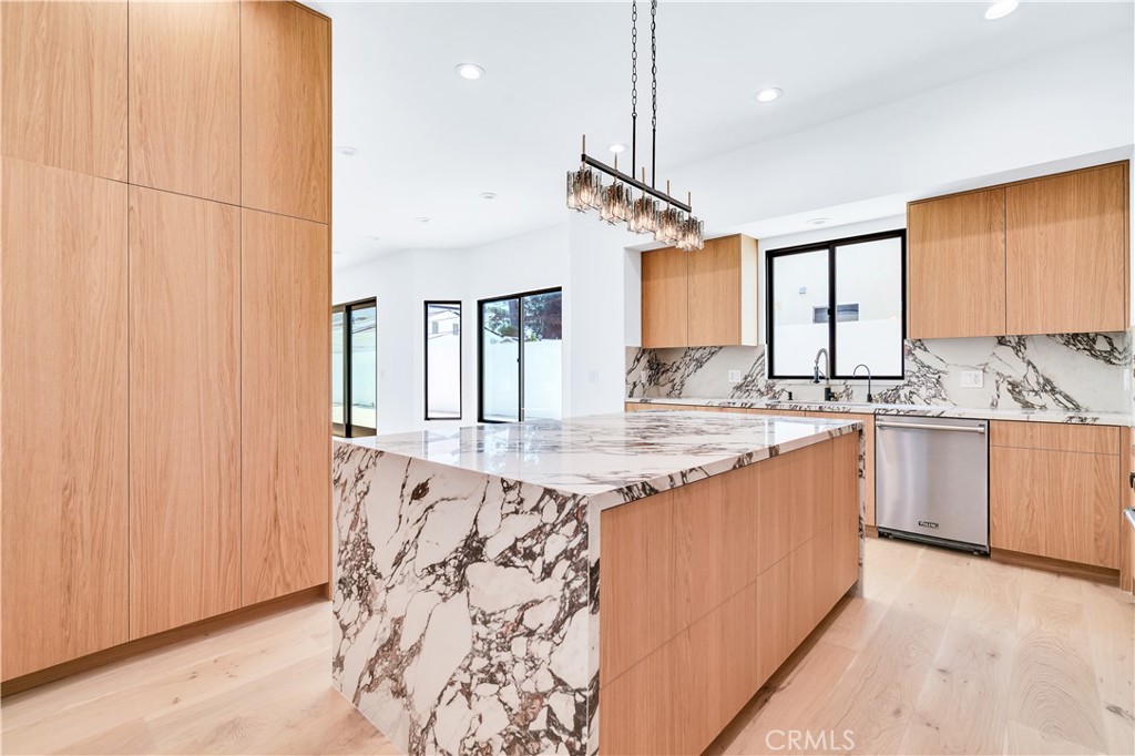 MLS #GD25227202 image #15