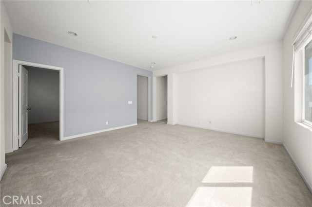 Detail Gallery Image 27 of 55 For 10836 Portofino, Riverside,  CA 92503 - 5 Beds | 3 Baths