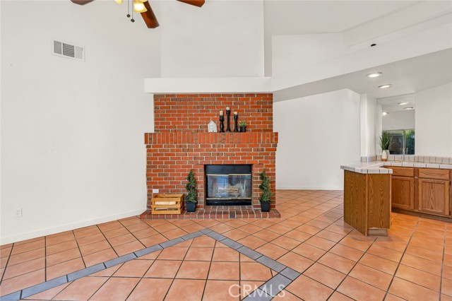 Detail Gallery Image 31 of 71 For 934 Neal St, Los Banos,  CA 93635 - 4 Beds | 2 Baths