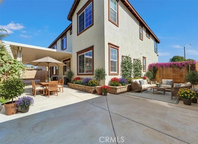 Image 59 of 62 For 7251 Blue Crab Court