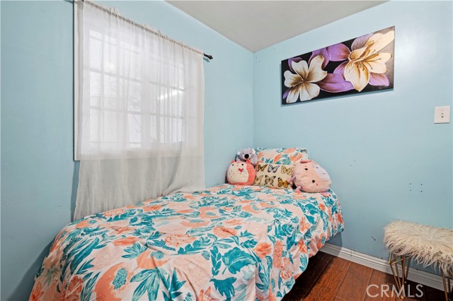 Detail Gallery Image 21 of 50 For 221 Newland St, Los Angeles,  CA 90042 - 3 Beds | 2 Baths