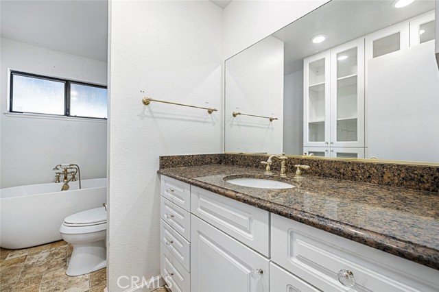 Detail Gallery Image 25 of 44 For 480 W Sacramento St, Coalinga,  CA 93210 - 3 Beds | 2 Baths