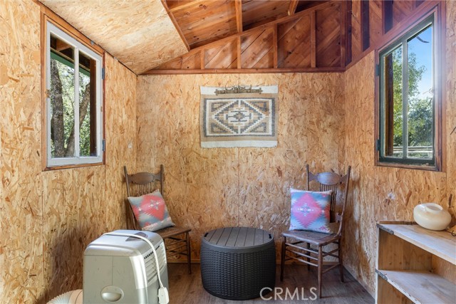 Detail Gallery Image 38 of 43 For 5765 Dago Lane, Paso Robles,  CA 93446 - 1 Beds | 2 Baths