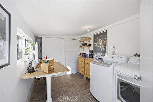 Detail Gallery Image 23 of 44 For 1826 10th St, Manhattan Beach,  CA 90266 - 3 Beds | 2 Baths