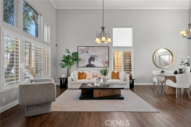 14048 Annandale Lane, Rancho Cucamonga CA: https://media.crmls.org/medias/6e7013bd-70b9-4a21-a4e9-9e37dd758f14.jpg