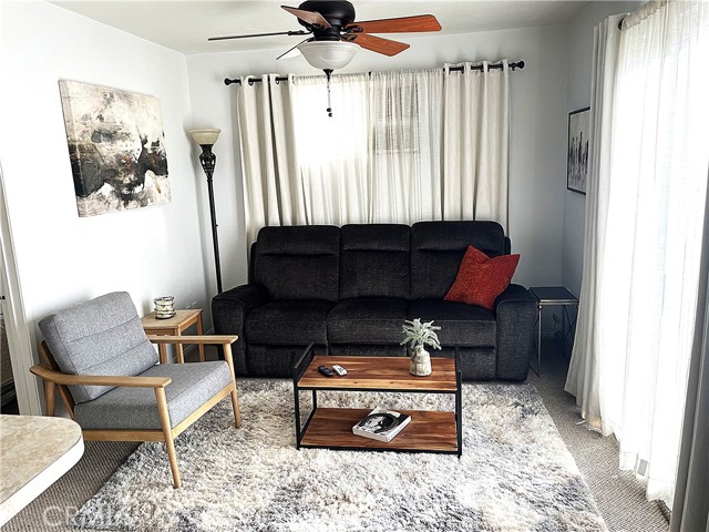 Detail Gallery Image 27 of 33 For 22050 Tulsa, Chatsworth,  CA 91311 - 2 Beds | 3 Baths