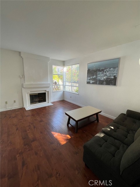 Detail Gallery Image 11 of 18 For 6 Latina, Irvine,  CA 92614 - 4 Beds | 2/1 Baths