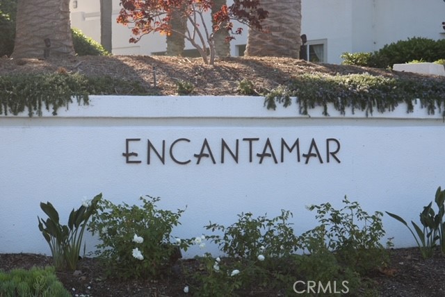 Detail Gallery Image 3 of 28 For 46 Los Cabos, Dana Point,  CA 92629 - 2 Beds | 2 Baths