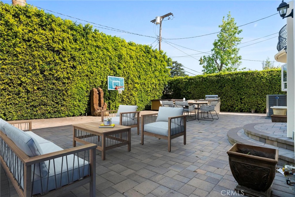 4818 Lemona AvenueSherman Oaks img 9