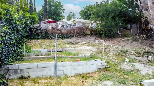 Detail Gallery Image 23 of 27 For 367 Giano Ave, La Puente,  CA 91744 - 3 Beds | 2 Baths