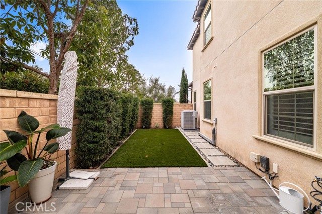 16366 Cameo Court photo 41